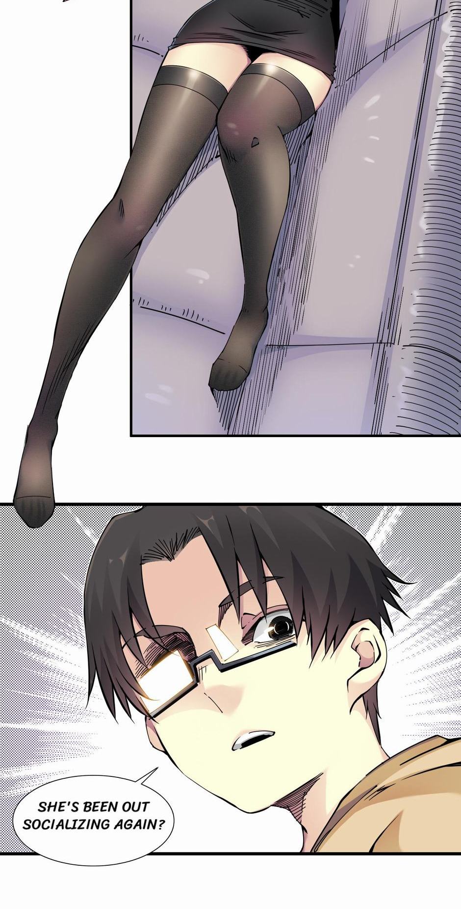 58855268 940 1851 236655