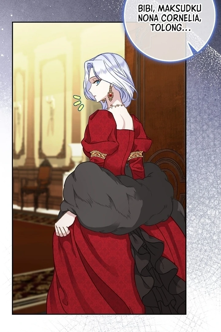 76473186 720 1080 121488