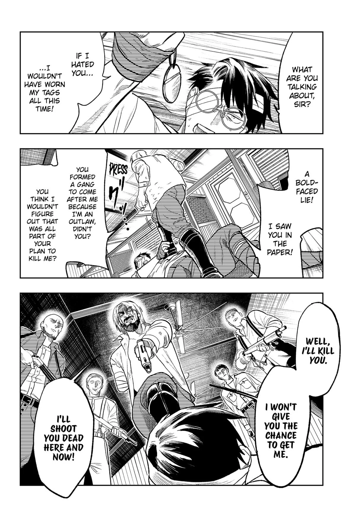 74902463 1200 1751 408656