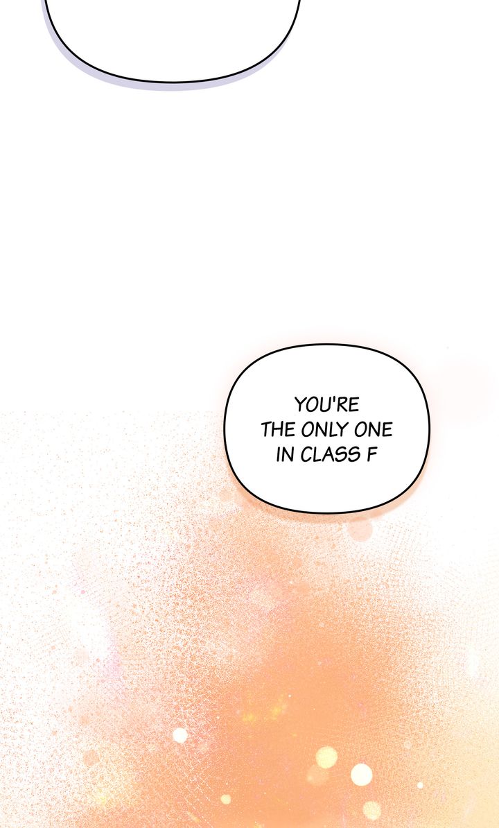 76088101 720 1194 92234