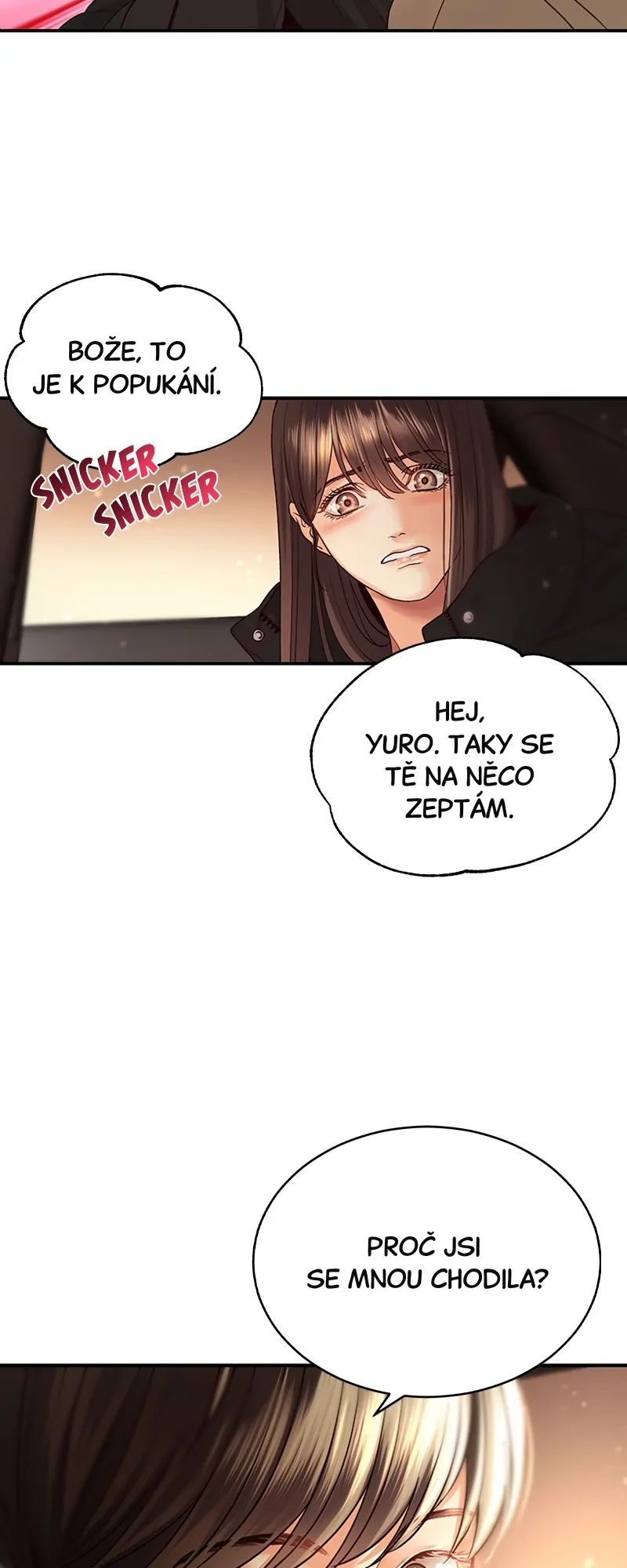 70077933 800 2000 61370