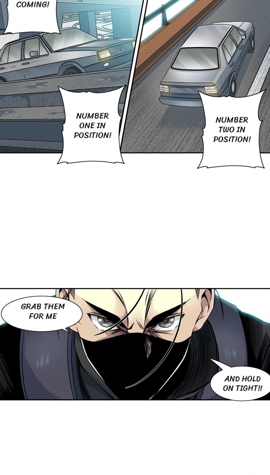 63550483 940 1656 278794