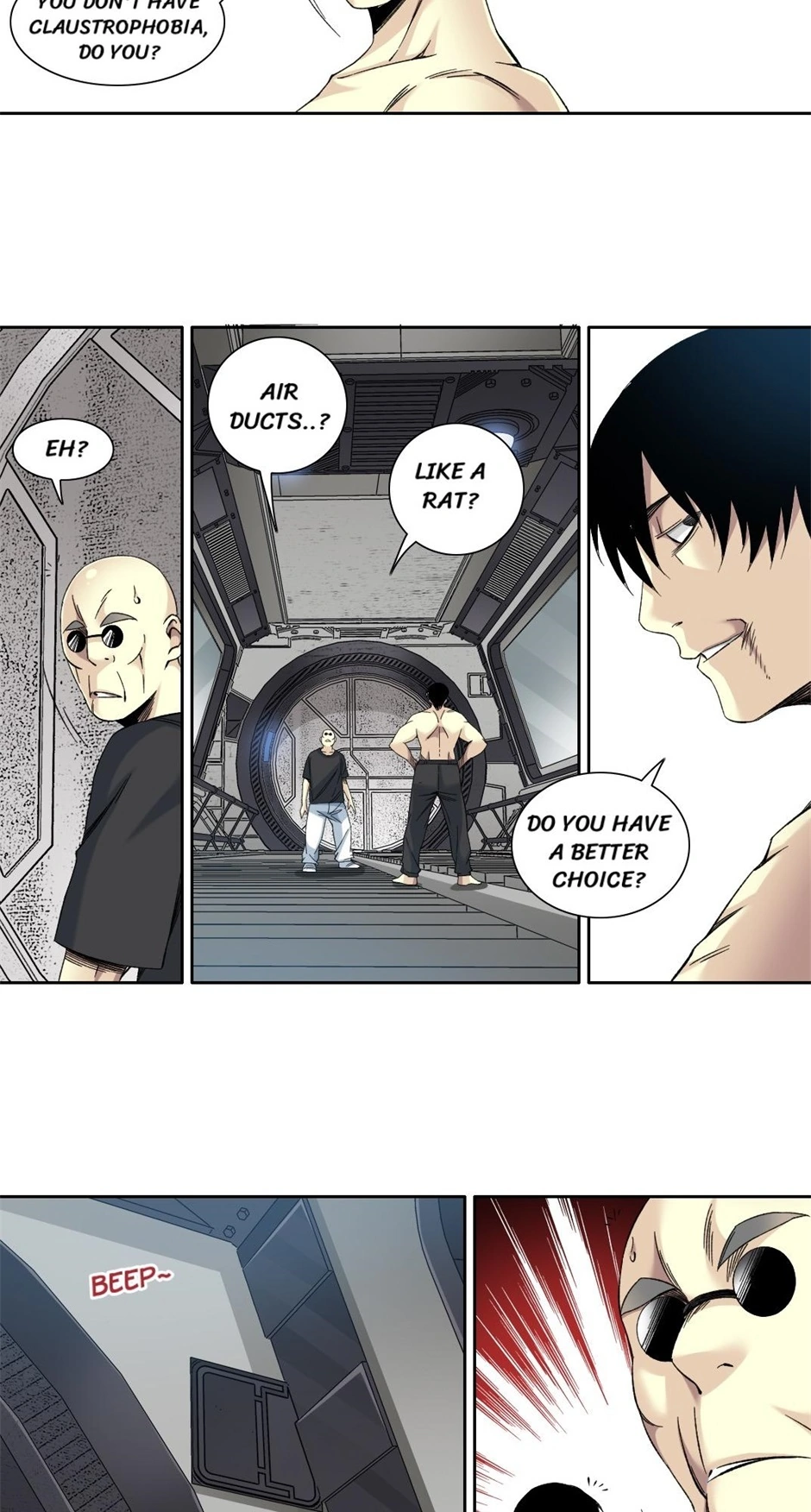 66465047 940 1752 250972