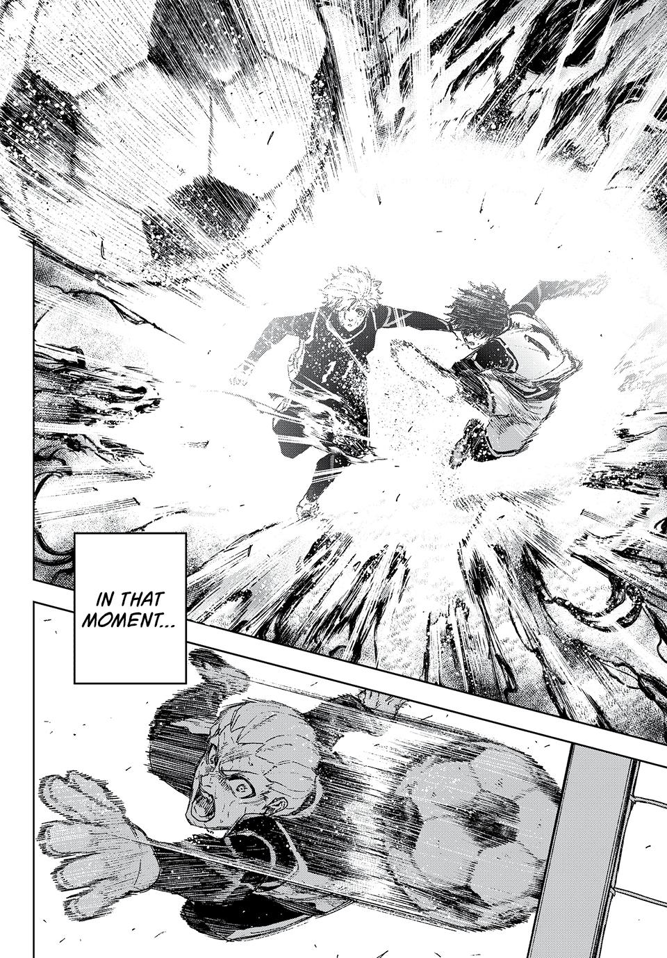 70862831 960 1378 407507