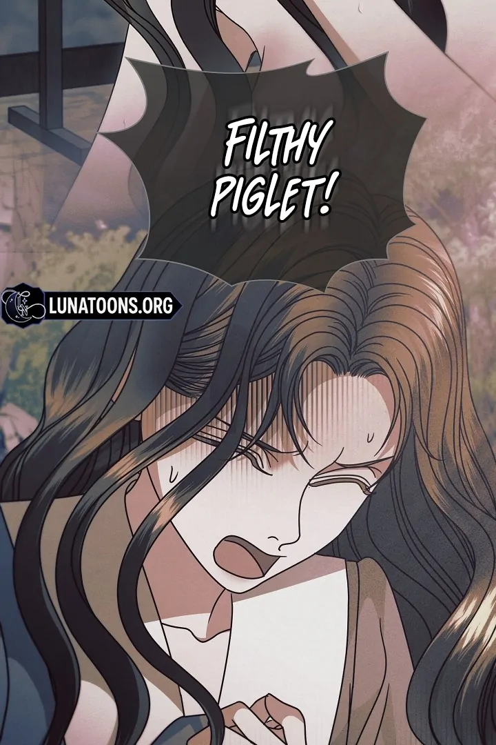 88969370 720 1080 85014