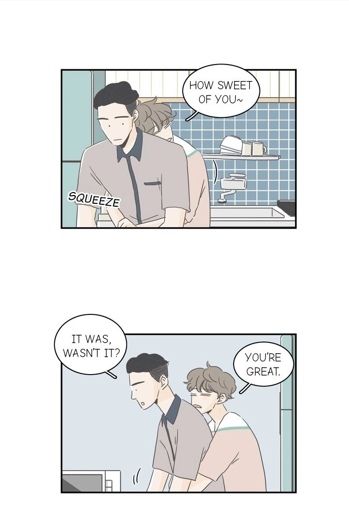 65841793 720 1080 65660